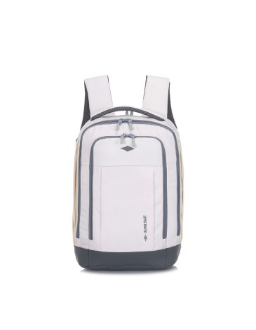 Mochila 18'' PortaNtbk - ALPINE SKATE