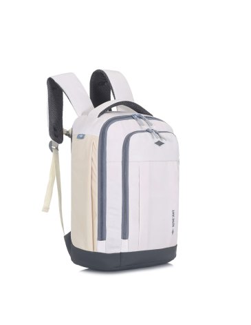 Mochila 18'' PortaNtbk - ALPINE SKATE