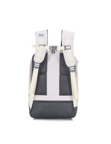 Mochila 18'' Porta Notebook - ALPINE SKATE