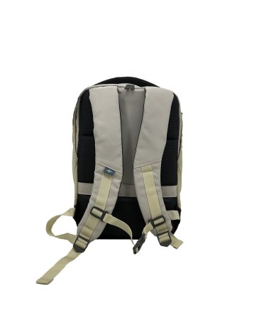 Mochila 18'' PortaNtbk - ALPINE SKATE