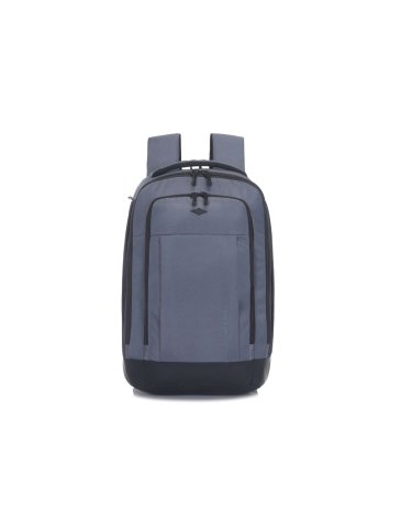 Mochila 18'' Porta Notebook - ALPINE SKATE