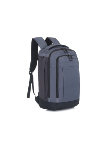 Mochila 18'' PortaNtbk - ALPINE SKATE