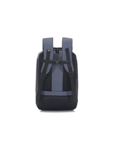 Mochila 18'' Porta Notebook - ALPINE SKATE