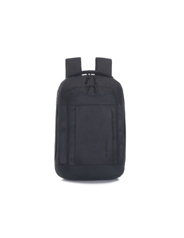 Mochila 18'' Porta Notebook - ALPINE SKATE