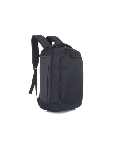 Mochila 18'' Porta Notebook - ALPINE SKATE