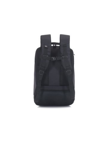 Mochila 18'' PortaNtbk - ALPINE SKATE