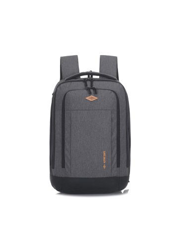 Mochila 18'' Porta Notebook - ALPINE SKATE