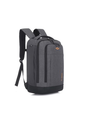 Mochila 18'' Porta Notebook - ALPINE SKATE