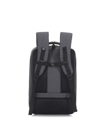 Mochila 18'' Porta Notebook - ALPINE SKATE