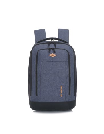 Mochila 18'' PortaNtbk - ALPINE SKATE