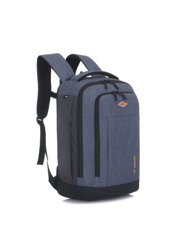 Mochila 18'' PortaNtbk - ALPINE SKATE