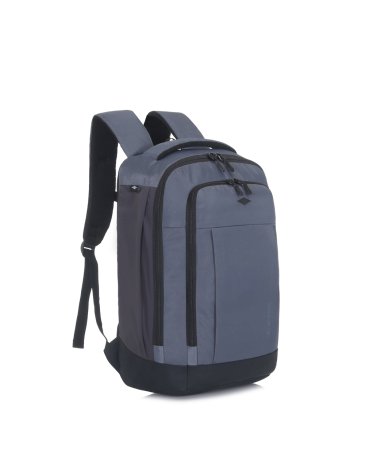 Mochila 18'' PortaNtbk - ALPINE SKATE