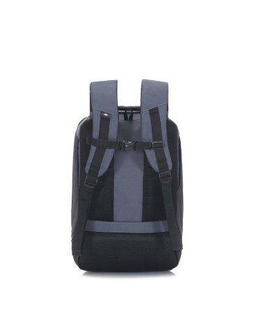 Mochila 18'' PortaNtbk - ALPINE SKATE