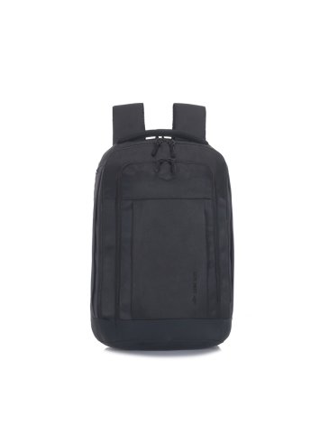 Mochila 18'' Porta Notebook - ALPINE SKATE