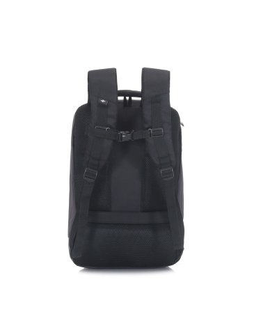 Mochila 18'' Porta Notebook - ALPINE SKATE