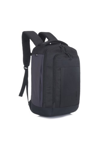 Mochila 18'' PortaNtbk - ALPINE SKATE