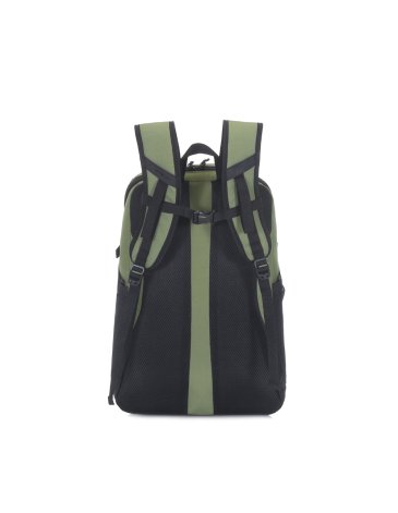 Mochila 18'' Porta Notebook - ALPINE SKATE