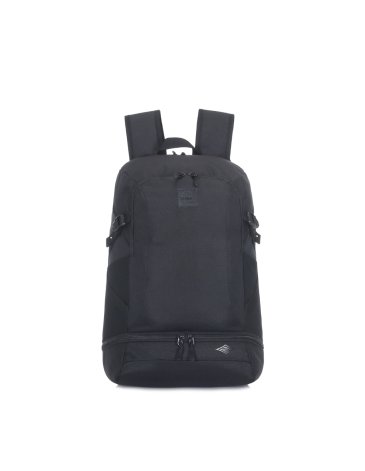 Mochila 18'' Porta Notebook - ALPINE SKATE