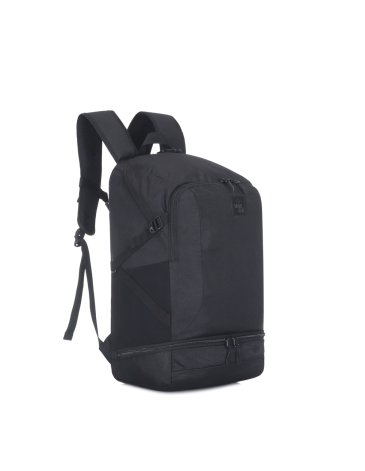 Mochila 18'' PortaNtbk - ALPINE SKATE