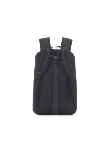 Mochila 18'' Porta Notebook - ALPINE SKATE