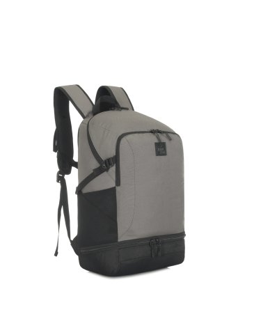 Mochila 18'' Porta Notebook - ALPINE SKATE