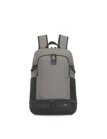 Mochila 18'' Porta Notebook - ALPINE SKATE