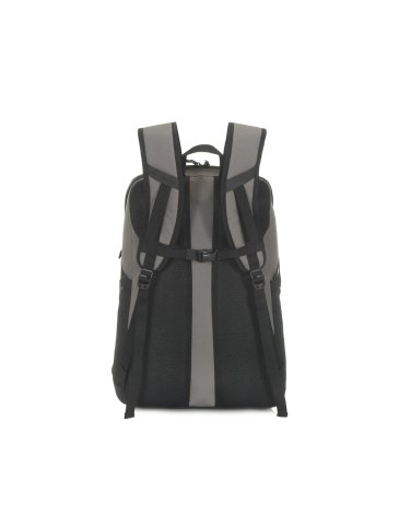 Mochila 18'' PortaNtbk - ALPINE SKATE