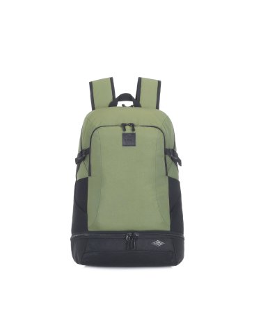 Mochila 18'' Porta Notebook - ALPINE SKATE