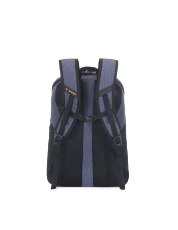 Mochila 18'' Porta Notebook - ALPINE SKATE