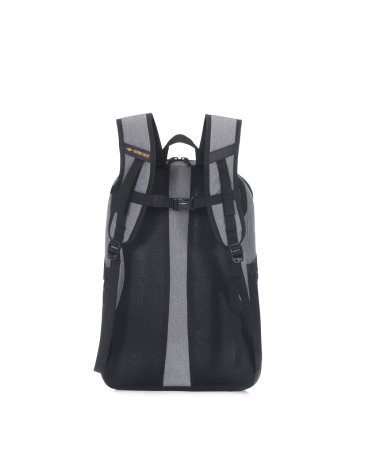 Mochila 18'' Porta Notebook - ALPINE SKATE