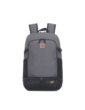 Mochila 18'' Porta Notebook - ALPINE SKATE