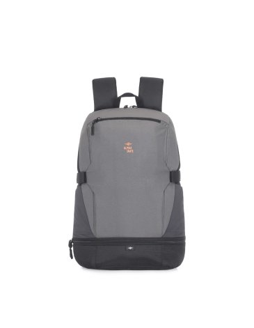 Mochila 18'' Porta Notebook - ALPINE SKATE