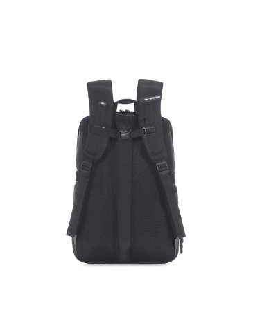 Mochila 18'' PortaNtbk - ALPINE SKATE