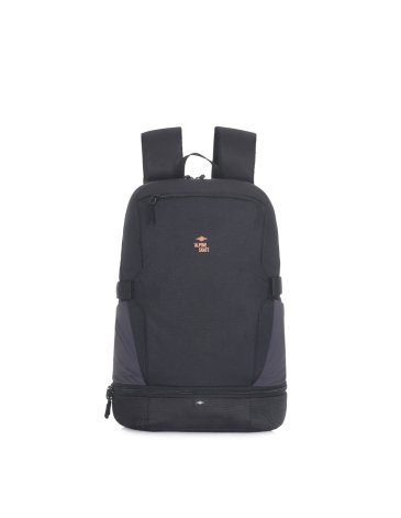 Mochila 18'' Porta Notebook - ALPINE SKATE