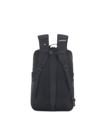 Mochila 18'' Porta Notebook - ALPINE SKATE