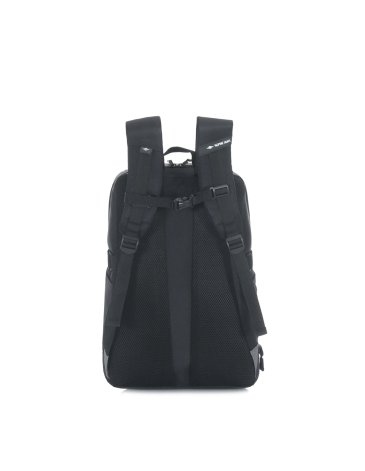 Mochila 18'' Porta Notebook - ALPINE SKATE