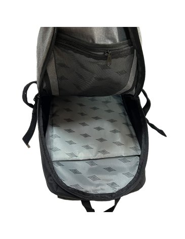 Mochila 18'' PortaNtbk - ALPINE SKATE