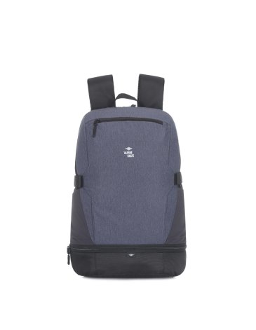 Mochila 18'' Porta Notebook - ALPINE SKATE