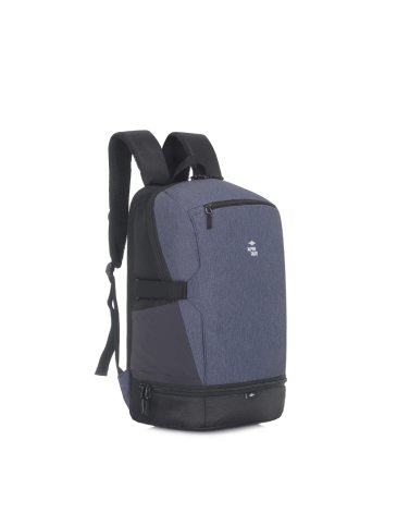 Mochila 18'' PortaNtbk - ALPINE SKATE