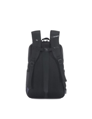 Mochila 18'' PortaNtbk - ALPINE SKATE