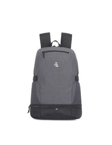 Mochila 18'' Porta Notebook - ALPINE SKATE