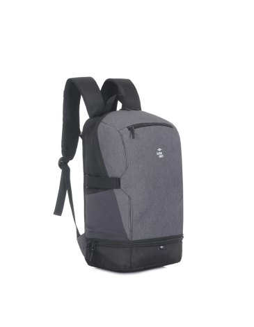 Mochila 18'' PortaNtbk - ALPINE SKATE