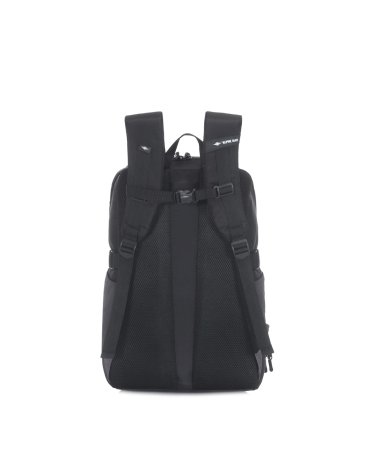 Mochila 18'' Porta Notebook - ALPINE SKATE