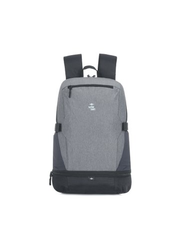 Mochila 18'' PortaNtbk - ALPINE SKATE