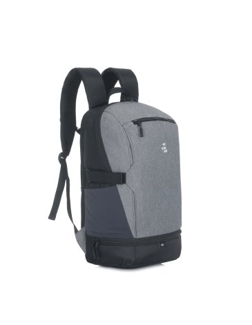 Mochila 18'' PortaNtbk - ALPINE SKATE