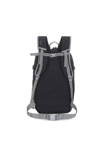 Mochila 18'' - ALPINE SKATE