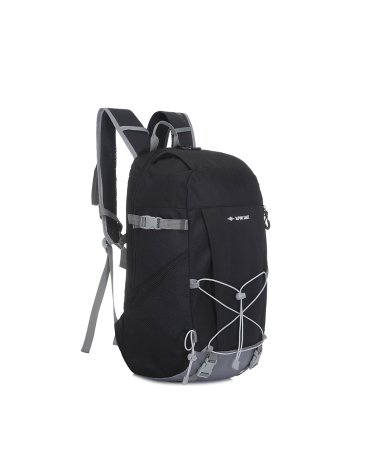 Mochila 18'' - ALPINE SKATE