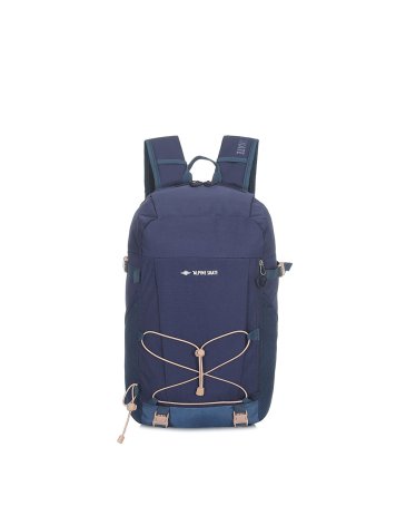 Mochila 18'' - ALPINE SKATE