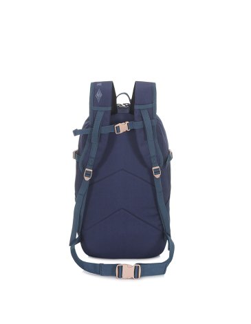 Mochila 18'' - ALPINE SKATE