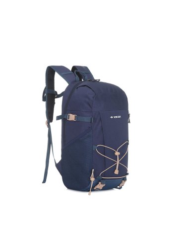 Mochila 18'' - ALPINE SKATE